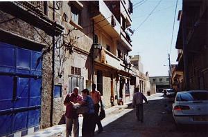 SANANES RUE PILOTE DUBOURIEU 0003